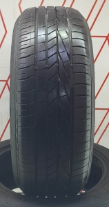 18 23560 Goodyear Excellence 20-25%1_11zon