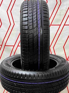 16 20555 Ikon Tyres Nordman SX3 TL H911_11zon