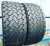 Шины General Tire Grabber AT 265/70 R16 -- б/у 5.5